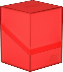 Ultimate Guard Cutie Deck Boulder Standard Dime...