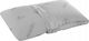 Magniflex Virtuoso Mallow Sleep Bed Pillow Memory Foam 42x72x15cm