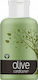 Imel Olive Balsam Reconstrucție/Nutriție pentru Toate Tipurile de Păr 60ml
