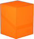 Ultimate Guard Boulder Standard Deck Box Standa...