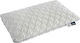 Magniflex Abbraccio Standard Memory Foam Bed Pillow 42x72x12cm