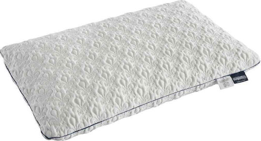 Magniflex Abbraccio Standard Μαξιλάρι Ύπνου Memory Foam 42x72x12cm