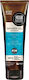 Cece of Sweden Hello Nature Bio Argan Αφρόλουτρο σε Gel Ενυδατικό 250ml