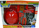 Doly Toys Kids Construction Tools for Ages 3 and Up