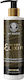 My Roots Herbs Elixir Gel de Duș cu Miere și Miros de Citrice 250ml