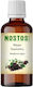 Nostos Pure Tincture Elderflower Tincture 50ml