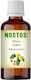 Nostos Pure Tribulus Tincture 50ml