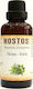 Nostos Pure Βάμμα Πέτρα - Χολή 50ml