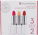 Eight Hour Cream Lippenstifte Stick SPF15 Set  Eight Hour Lippenstift Stick Sheer Tint SPF15 Blush & Berry