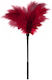 Guilty Pleasure Feather Tickler Small Φτερό για...