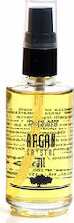 Biopharma Argan Crystal 60ml Biopharma Argan Crystal 60ml