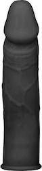 Easytoys The Extender Sleeve 