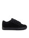 Circa AL50 Herren Sneakers Schwarz