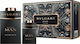 Bvlgari Man In Black Ανδρικό Σετ με Eau de Parfum