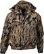 Gamehide Wetlands Jacket