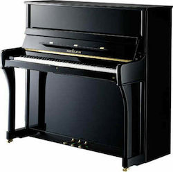 Seiler 126 Console Acoustic