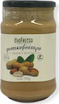 Biofresco Bio-Produkt Erdnussbutter Sanft 700gr