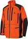 STAGUNT Tracklight Jacket