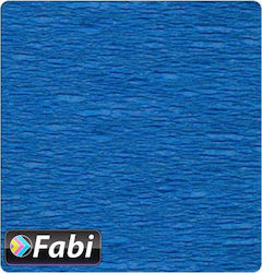 Fabi 9080 Blue