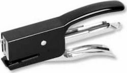 Spadi XG- Hand Stapler