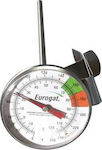 Eurogat Termometru Barista 120mm