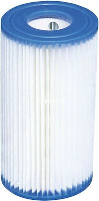 Intex Spare Part Pool Filter