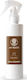 My Roots Duftspray mit Duft Seide & Kaschmir Leinen 200ml