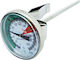 Eti Barista Thermometer 175mm