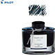 Pilot Iroshizuku Replacement Ink for Fountain P...