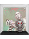 Funko Pop! Albums: Queen - News Of The World 06