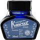 Kaweco 30ml Midnight Blue