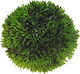 Hobby Aqua Plant Ball Decorațiune Plantă artificială Acvariu