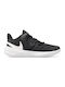 Zoom Hyperspeed Court Sport Shoes Volleyball Black