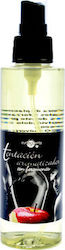 Tentacion Perfume with Pheromones in Spray with Scent Fruits of Passion 150ml