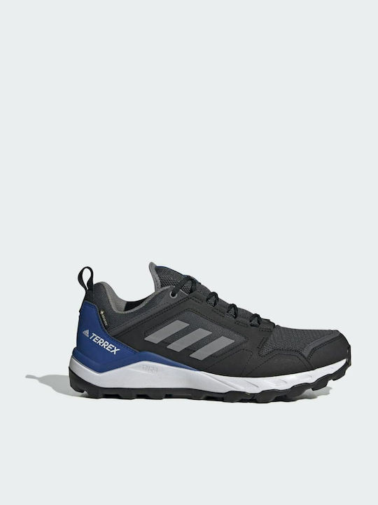 Adidas Terrex Agravic TR GTX FW5132 Ανδρικά Αθλητικά Παπούτσια