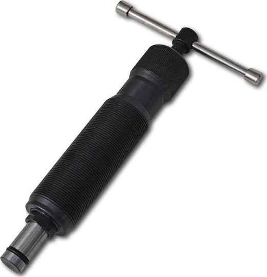 vidaXL Car Wheel Tool