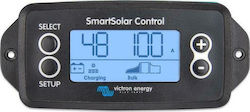 Victron Energy Controler SCC900650010