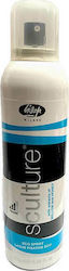 Lisap Λακ 250ml Lisap Λακ 250ml
