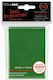Ultra Pro Deck Protector Card Sleeves Standard ...