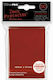 Ultra Pro Deck Protector Card Sleeves Standard ...