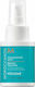 Moroccanoil Volumizer για Ελαφρύ Κράτημα 50ml