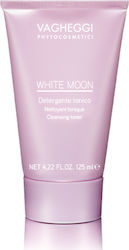 Vagheggi White Moon Toning Cleanser Gel Gesichtsreiniger 125ml