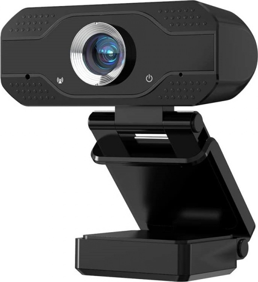 B7-C2 Web Camera HD 720p με Autofocus | Skroutz.gr