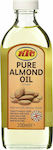 KTC Almond Oil 200ml