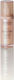 Vagheggi Delay Infinity Intensive Anti-Aging Serum Gesicht 30ml