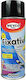 Meyco Fixative Spray Poloneză de Pictură 400ml 19665776