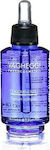 Vagheggi Oligomineral Ferrum Complex 50ml