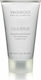 Vagheggi Equilibrium Geopeel Крем за Скраб за Лице 150ml