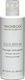 Vagheggi Equilibrium Cleansing Phytogel Lichid Față 200ml