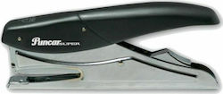 Romeo Maestri Hand Stapler